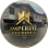 Imperial Residence Lubuk Pakam